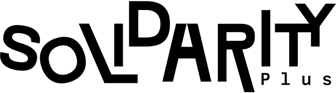 SolidarityPlus